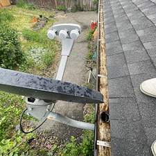 Gutter-Clean-in-Pullman 0